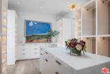 26946 Pacific Coast Highway - Photo 54