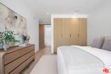 26946 Pacific Coast Highway - Photo 55
