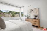 26946 Pacific Coast Highway - Photo 56