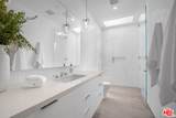26946 Pacific Coast Highway - Photo 57