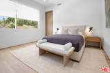 26946 Pacific Coast Highway - Photo 58