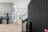 26946 Pacific Coast Highway - Photo 64
