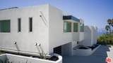 26946 Pacific Coast Highway - Photo 73