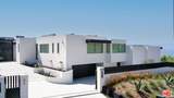 26946 Pacific Coast Highway - Photo 74