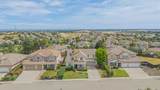 3238 Panda Court - Photo 10