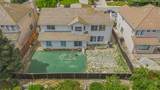 3238 Panda Court - Photo 13