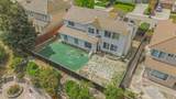 3238 Panda Court - Photo 14