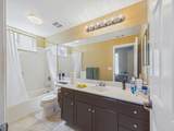 3238 Panda Court - Photo 27