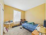 3238 Panda Court - Photo 28