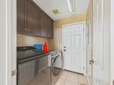 3238 Panda Court - Photo 29