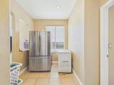 3238 Panda Court - Photo 30