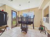 3238 Panda Court - Photo 31