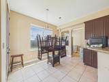 3238 Panda Court - Photo 32