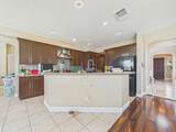 3238 Panda Court - Photo 33