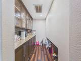 3238 Panda Court - Photo 36