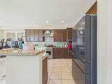 3238 Panda Court - Photo 37