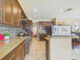 3238 Panda Court - Photo 38