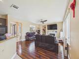 3238 Panda Court - Photo 39