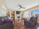 3238 Panda Court - Photo 40