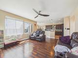 3238 Panda Court - Photo 41