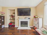 3238 Panda Court - Photo 42