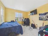 3238 Panda Court - Photo 44
