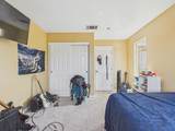 3238 Panda Court - Photo 45