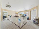 3238 Panda Court - Photo 46