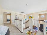 3238 Panda Court - Photo 47