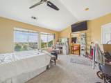 3238 Panda Court - Photo 49
