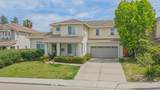 3238 Panda Court - Photo 5