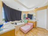 3238 Panda Court - Photo 51