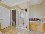 3238 Panda Court - Photo 52