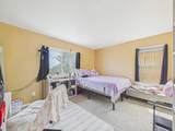 3238 Panda Court - Photo 53
