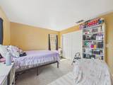 3238 Panda Court - Photo 54