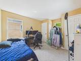 3238 Panda Court - Photo 56
