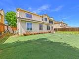 3238 Panda Court - Photo 59