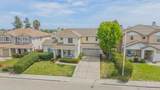 3238 Panda Court - Photo 6