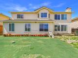 3238 Panda Court - Photo 60