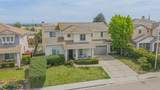 3238 Panda Court - Photo 8