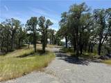 23495 Morgan Valley - Photo 1