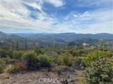 23495 Morgan Valley - Photo 10