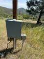 23495 Morgan Valley - Photo 11