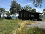 23495 Morgan Valley - Photo 12