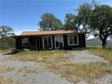 23495 Morgan Valley - Photo 13