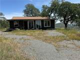 23495 Morgan Valley - Photo 14