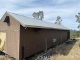 23495 Morgan Valley - Photo 15