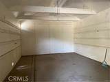 23495 Morgan Valley - Photo 16