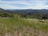 23495 Morgan Valley - Photo 3