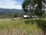 23495 Morgan Valley - Photo 4
